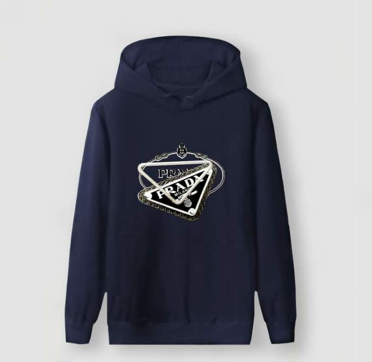 Picture of Prada Hoodies _SKUPradam-6xl1q045316